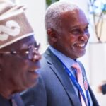 sr file - 2026-03-30T161146.125