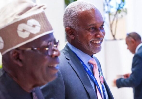 sr file - 2026-03-30T161146.125