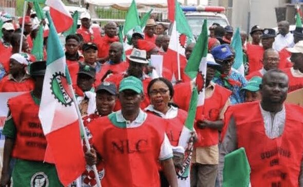 AD3B7DA6-A89B-488F-933F-75547214E3A3