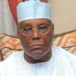 Atiku-Abubakar (1) (1)