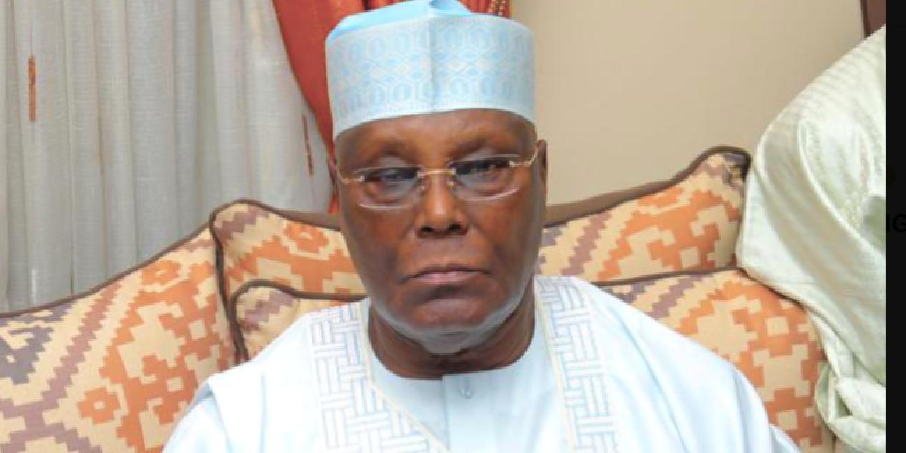 Atiku-Abubakar (1) (1)