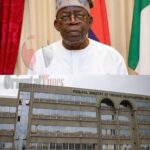 FB_IMG_1776414862497