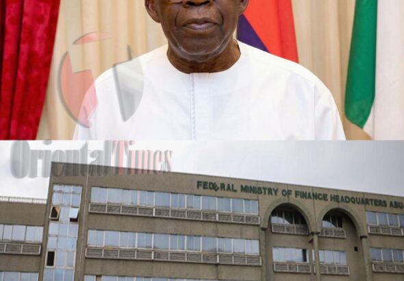 FB_IMG_1776414862497