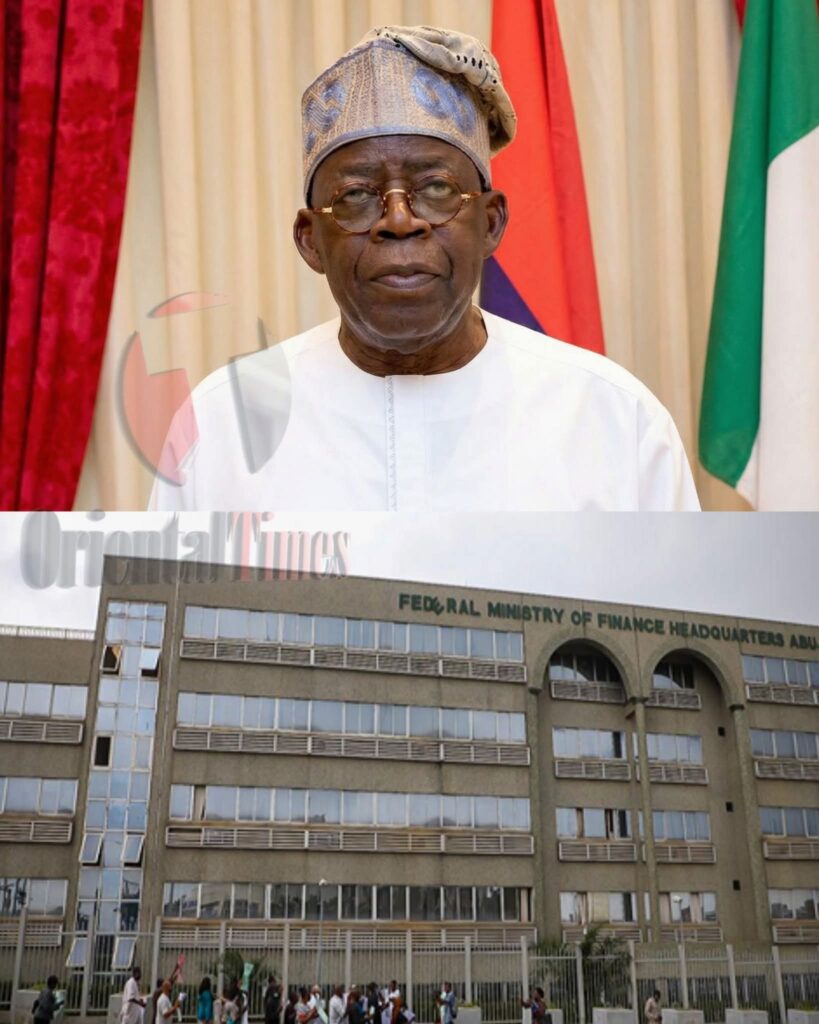 FB_IMG_1776414862497