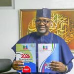 eddac756e17b4572bef43bba2f95a0c8_1777470674451