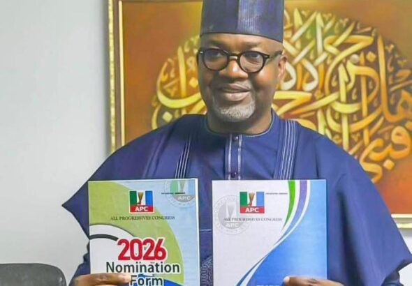 eddac756e17b4572bef43bba2f95a0c8_1777470674451