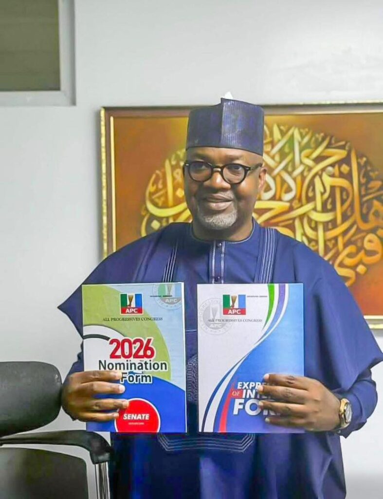 eddac756e17b4572bef43bba2f95a0c8_1777470674451