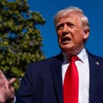 president-donald-trump-speaks-reporters-125461353