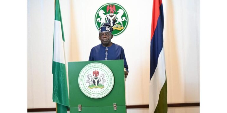 sr file - 2026-04-01T171439.594