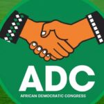 sr file - 2026-04-03T132306.127