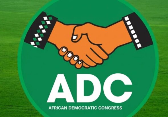 sr file - 2026-04-03T132306.127