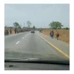 sr file - 2026-04-03T153358.916