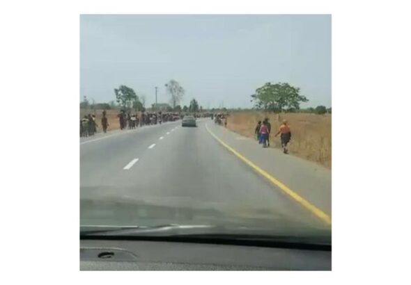 sr file - 2026-04-03T153358.916