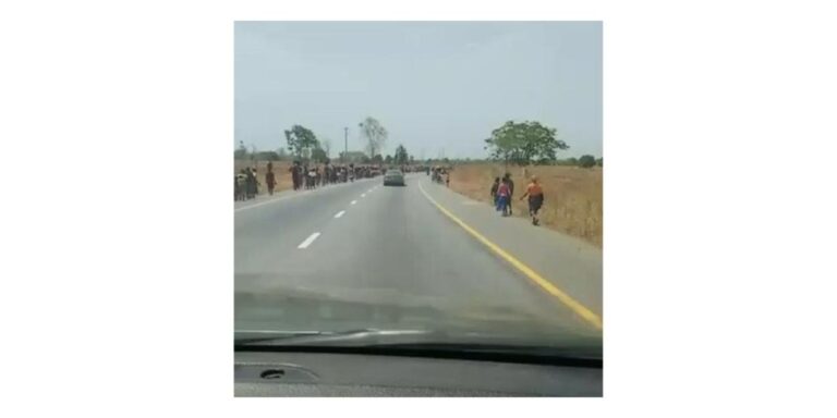 sr file - 2026-04-03T153358.916