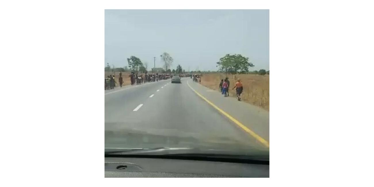 sr file - 2026-04-03T153358.916