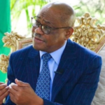 sr file - 2026-04-04T141952.373