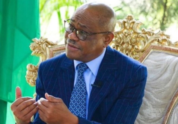 sr file - 2026-04-04T141952.373