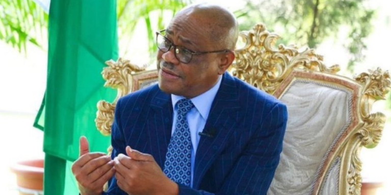 sr file - 2026-04-04T141952.373