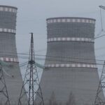 sr file - 2026-04-05T190231.671