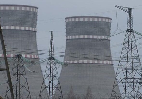 sr file - 2026-04-05T190231.671