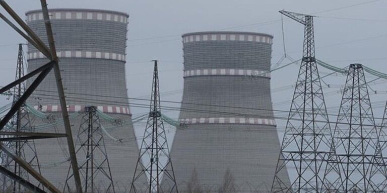 sr file - 2026-04-05T190231.671