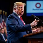 sr file - 2026-04-09T093817.763