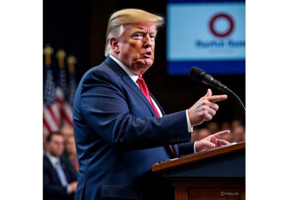 sr file - 2026-04-09T093817.763