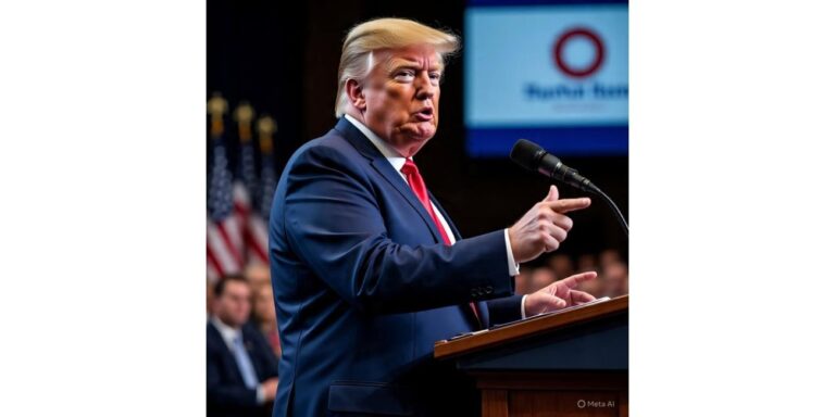 sr file - 2026-04-09T093817.763