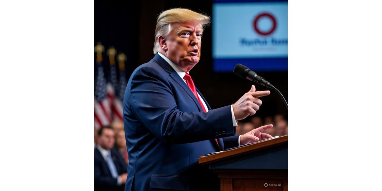 sr file - 2026-04-09T093817.763