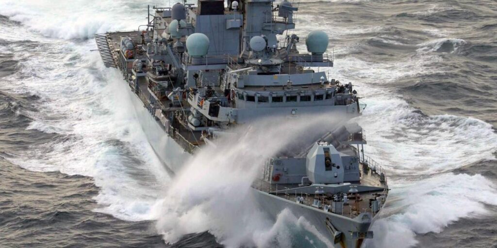 sr file - 2026-04-09T155926.538