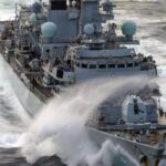 sr file - 2026-04-09T155926.538