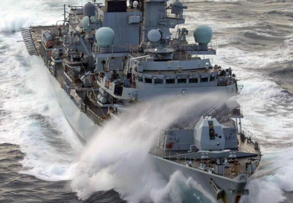 sr file - 2026-04-09T155926.538