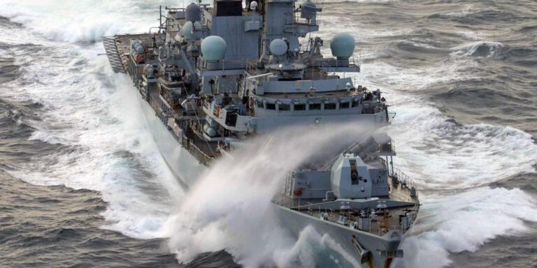 sr file - 2026-04-09T155926.538