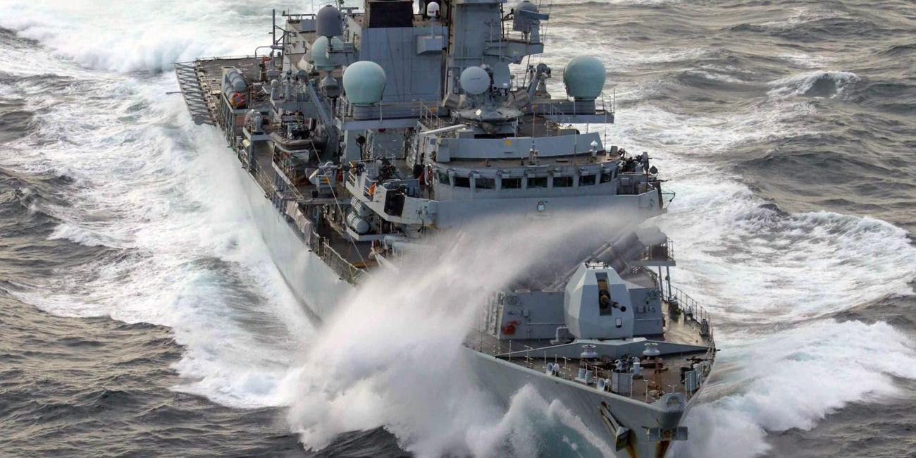 sr file - 2026-04-09T155926.538