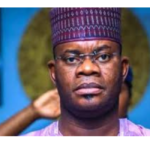 sr file - 2026-04-25T105319.115