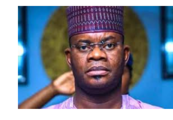 sr file - 2026-04-25T105319.115