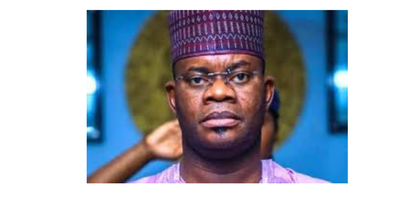 sr file - 2026-04-25T105319.115