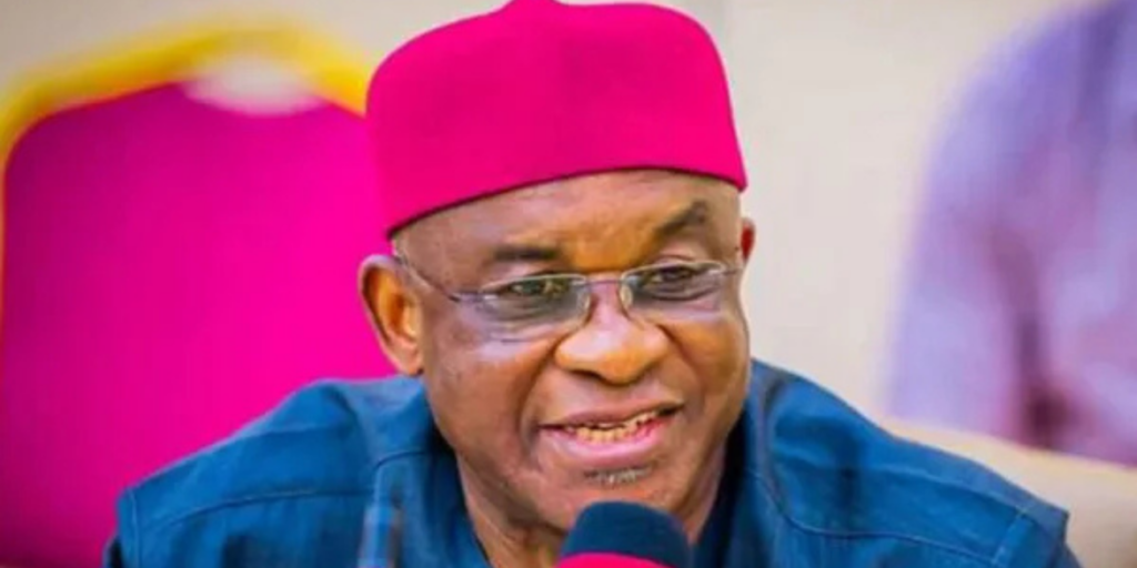 sr file - 2026-04-29T123523.452