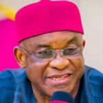 sr file - 2026-04-29T123523.452