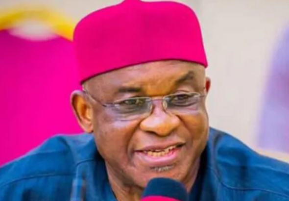 sr file - 2026-04-29T123523.452