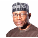 sr file - 2026-04-29T155136.570