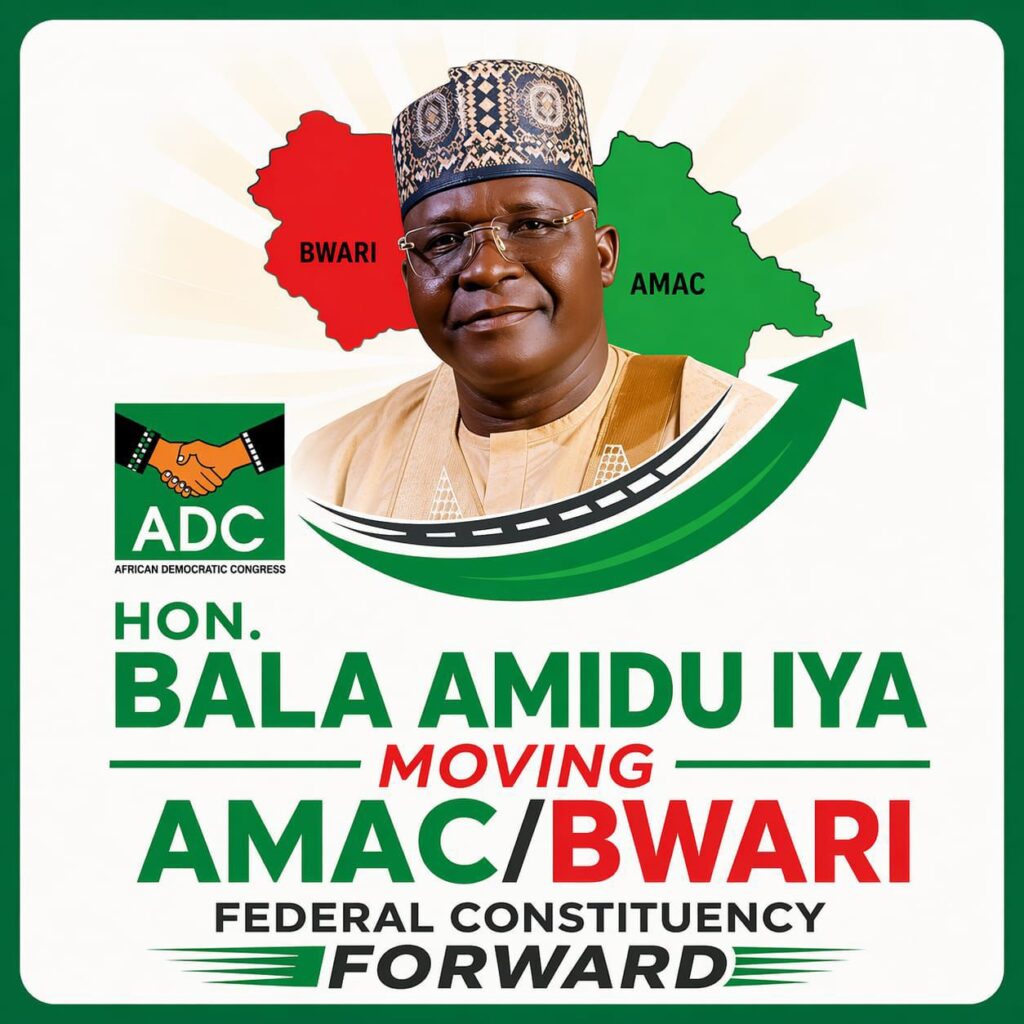 adc