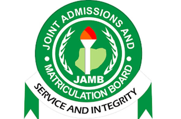 JAMB-logo