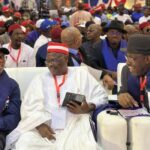 NDC-obi-kwankwaso-