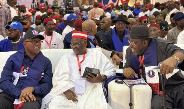 NDC-obi-kwankwaso-