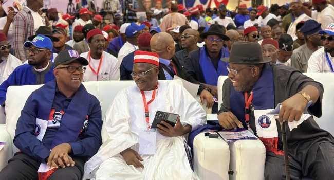 NDC-obi-kwankwaso-