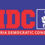 NDC_0