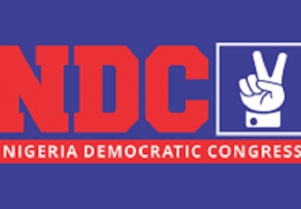 NDC_0
