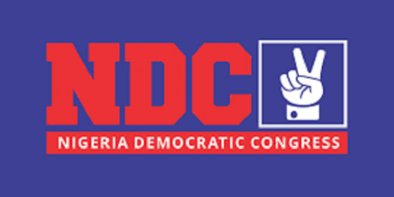 NDC_0