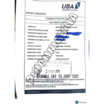 sr file - 2026-06-10T165427.089